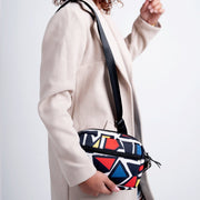 MONDI CROSS BAG