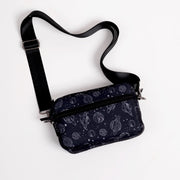 ORBIT CROSS BAG