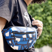 SIMIA WAIST BAG