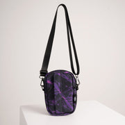 NIGHTSTORM MOBILE BAG