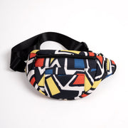 MONDI WAIST BAG