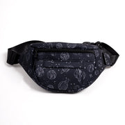 ORBIT WAIST BAG