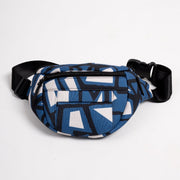 SIMIA WAIST BAG