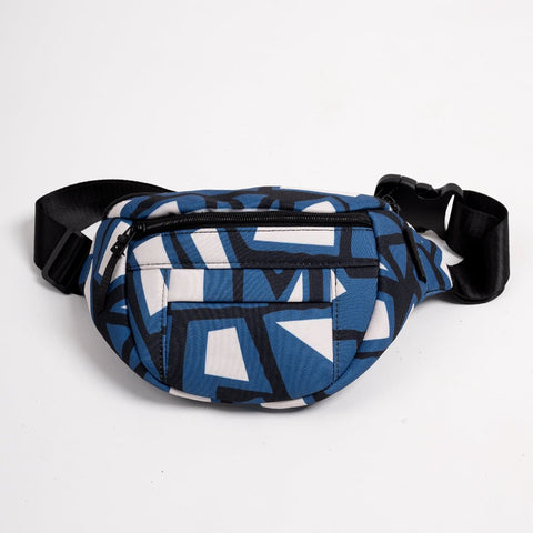 SIMIA WAIST BAG