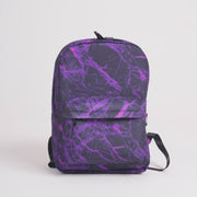 NIGHTSTORM BACKPACK