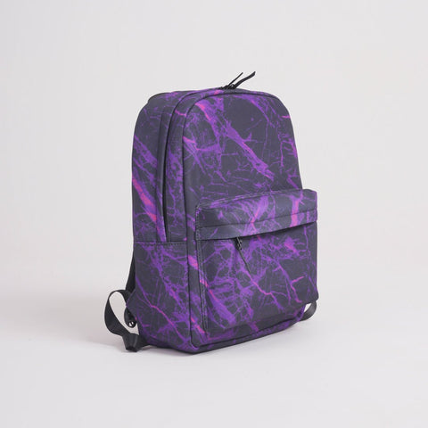 NIGHTSTORM BACKPACK