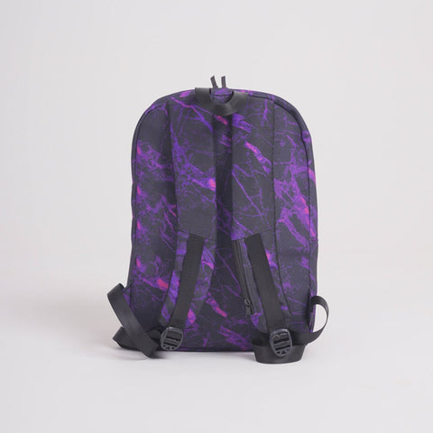 NIGHTSTORM BACKPACK