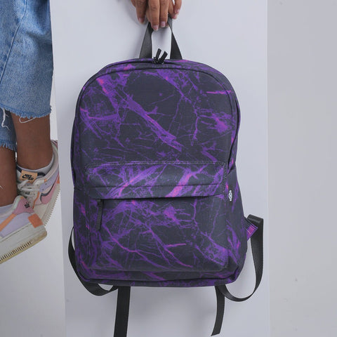 NIGHTSTORM BACKPACK