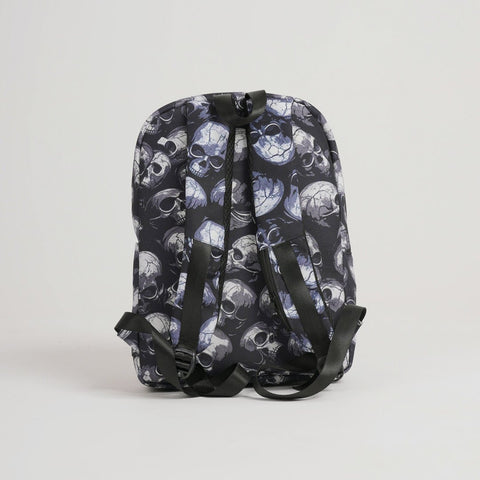 SKULLEX BACKPACK