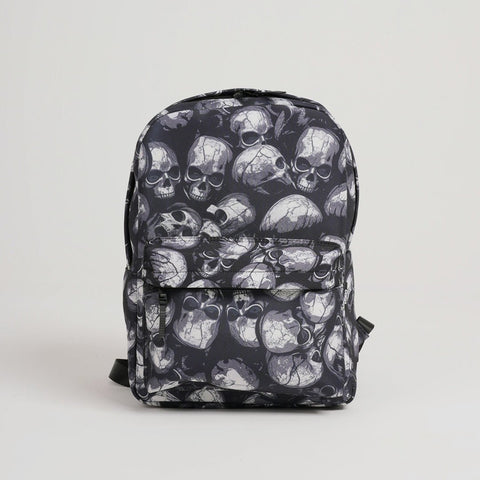 SKULLEX BACKPACK