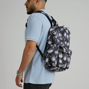 SKULLEX BACKPACK