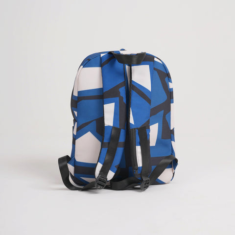 SIMIA BACKPACK