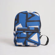 SIMIA BACKPACK