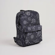 ORBIT BACKPACK