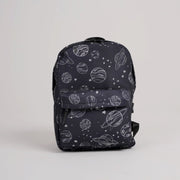 ORBIT BACKPACK