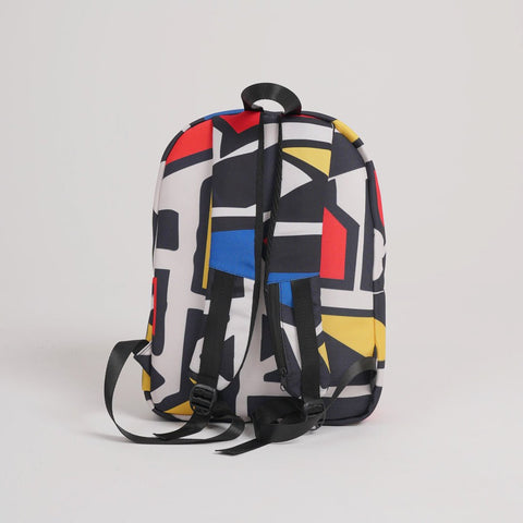 MONDI BACKPACK