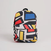 MONDI BACKPACK