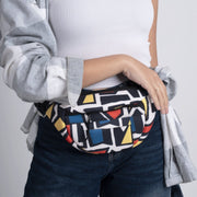 MONDI WAIST BAG